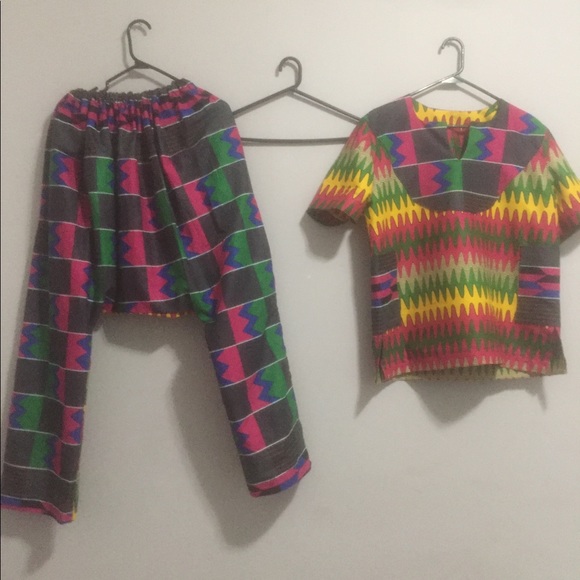 Top and down - Picture 2 of 2